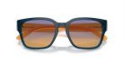 ARNETTE AN4325-29012H UNISEX napszemüveg