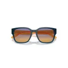 ARNETTE AN4325-29012H UNISEX napszemüveg