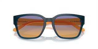 ARNETTE AN4325-29012H UNISEX napszemüveg