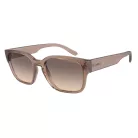 ARNETTE AN4325-290613 Férfi napszemüveg