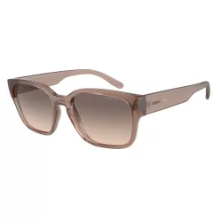 ARNETTE AN4325-290613 Férfi napszemüveg