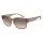 ARNETTE AN4325-290613 Férfi napszemüveg