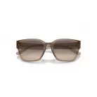 ARNETTE AN4325-290613 Férfi napszemüveg
