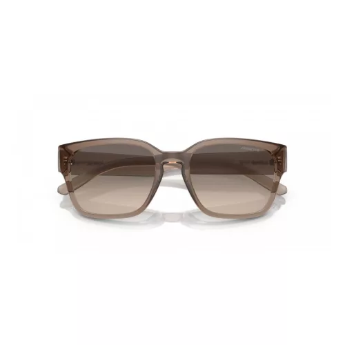 ARNETTE AN4325-290613 Férfi napszemüveg