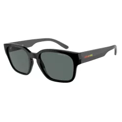 ARNETTE AN4325-291081 Férfi napszemüveg