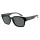 ARNETTE AN4325-291081 Férfi napszemüveg
