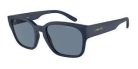 ARNETTE AN432527592V5 UNISEX napszemüveg