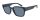 ARNETTE AN432527592V5 UNISEX napszemüveg