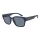 ARNETTE AN432527592V5 UNISEX napszemüveg