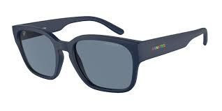 ARNETTE AN432527592V5 UNISEX napszemüveg