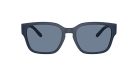 ARNETTE AN432527592V5 UNISEX napszemüveg