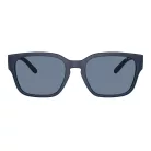 ARNETTE AN432527592V5 UNISEX napszemüveg