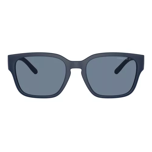 ARNETTE AN432527592V5 UNISEX napszemüveg