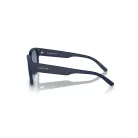 ARNETTE AN432527592V5 UNISEX napszemüveg