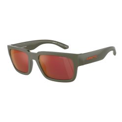 ARNETTE AN4326U28546Q Férfi napszemüveg