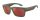 ARNETTE AN4326U28546Q Férfi napszemüveg