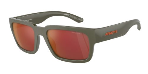 ARNETTE AN4326U28546Q Férfi napszemüveg