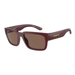 ARNETTE AN4326U290573 Férfi napszemüveg