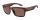 ARNETTE AN4326U290573 Férfi napszemüveg