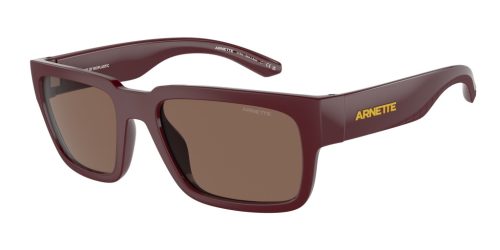 ARNETTE AN4326U290573 Férfi napszemüveg