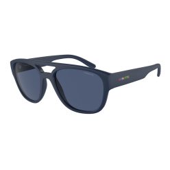 ARNETTE AN4327-275980 Férfi napszemüveg