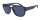 ARNETTE AN4327-275980 Férfi napszemüveg