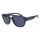 ARNETTE AN4327-275980 Férfi napszemüveg