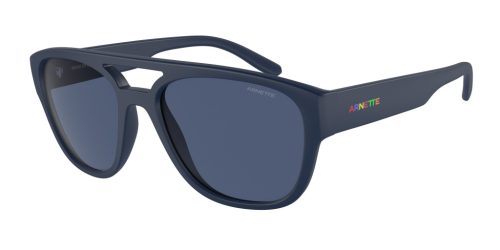 ARNETTE AN4327-275980 Férfi napszemüveg