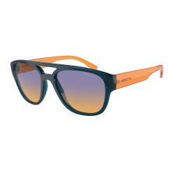 ARNETTE AN4327-29012H Férfi napszemüveg