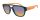 ARNETTE AN4327-29012H Férfi napszemüveg