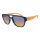 ARNETTE AN4327-29012H Férfi napszemüveg