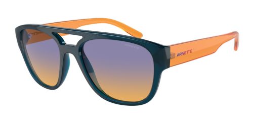 ARNETTE AN4327-29012H Férfi napszemüveg
