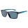 ARNETTE AN4328U27622V Férfi napszemüveg