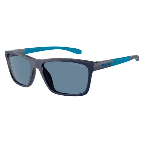 ARNETTE AN4328U27622V Férfi napszemüveg
