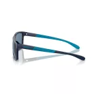 ARNETTE AN4328U27622V Férfi napszemüveg
