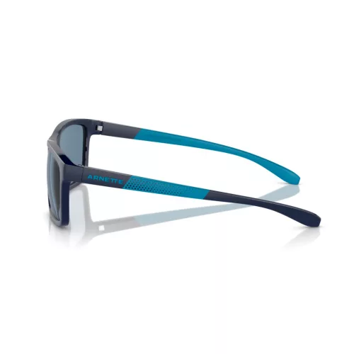 ARNETTE AN4328U27622V Férfi napszemüveg