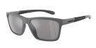 ARNETTE AN4328U28536G Férfi napszemüveg
