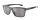 ARNETTE AN4328U28536G Férfi napszemüveg