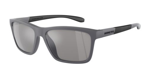 ARNETTE AN4328U28536G Férfi napszemüveg