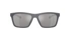 ARNETTE AN4328U28536G Férfi napszemüveg