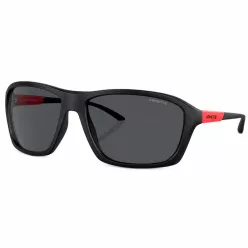 ARNETTE AN4329-275887 Férfi napszemüveg