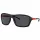 ARNETTE AN4329-275887 Férfi napszemüveg