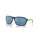 ARNETTE AN4329-278222 Férfi napszemüveg