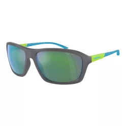 ARNETTE AN4329-28538N UNISEX napszemüveg
