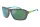 ARNETTE AN4329-28538N UNISEX napszemüveg