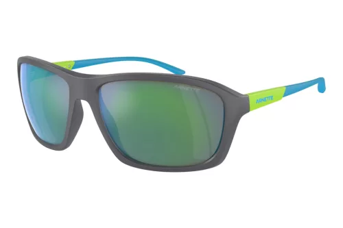 ARNETTE AN4329-28538N UNISEX napszemüveg