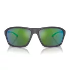 ARNETTE AN4329-28538N UNISEX napszemüveg