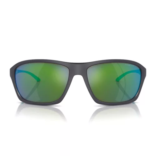 ARNETTE AN4329-28538N UNISEX napszemüveg