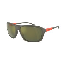 ARNETTE AN4329-28546R Férfi napszemüveg
