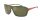 ARNETTE AN4329-28546R Férfi napszemüveg
